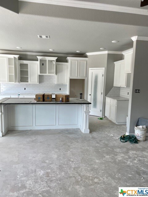 5177 Comanche Dr, Temple, TX 76502 - photo 7