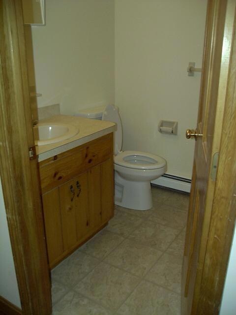 5 Haskell Ln, Harwich, MA 02645 - photo 7