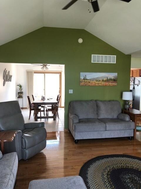 9032 Drake Dr, Saint John, IN 46373 - photo 6