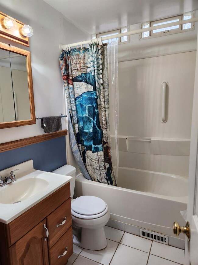 1513 Sunnybrook Ave, Dyer, IN 46311 - photo 7