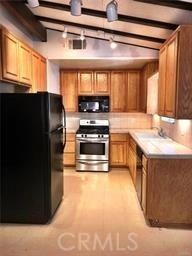 31025 Scenic Way, Running Springs Area, CA 92382 - photo 7