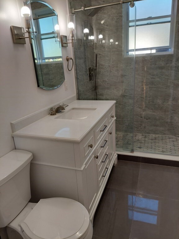 10 Sheldon St unit 2, Roslindale, MA 02131 - photo 6