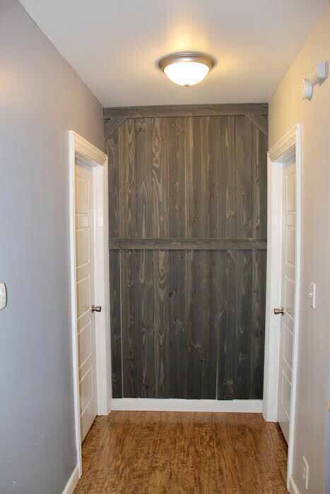 534 W 2nd St, Logan, OH 43138 - photo 7