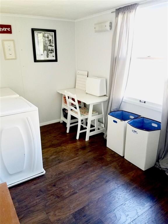 2916 N Barr St, Muncie, IN 47303 - photo 6