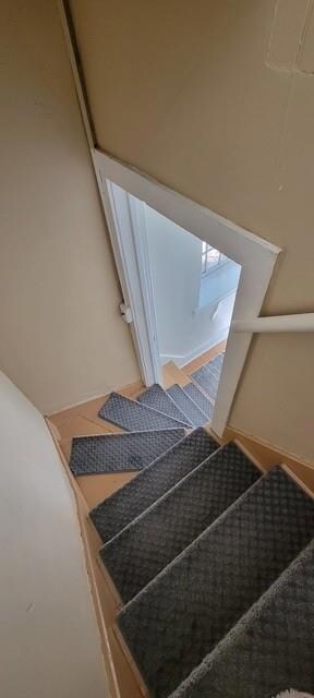 9 E Center St, Nazareth, PA 18064 - photo 6