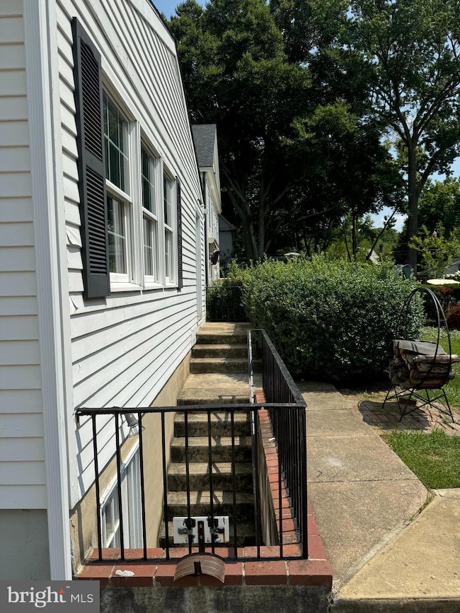 108 Avondale Ave, Haddonfield, NJ 08033 - photo 3