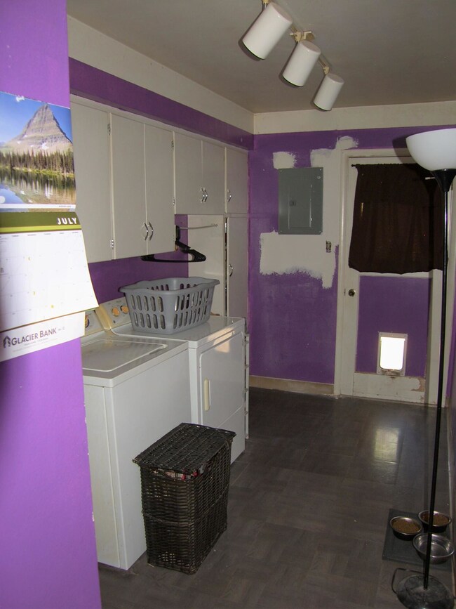 13 Meadowlark Dr, Kalispell, MT 59901 - photo 7