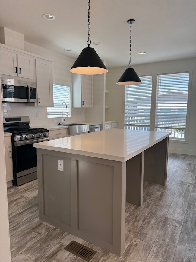 5215 E Chapman Ave unit 4, Orange, CA 92869 - photo 5