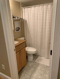 298 K St unit 1, Boston, MA 02127 - photo 5