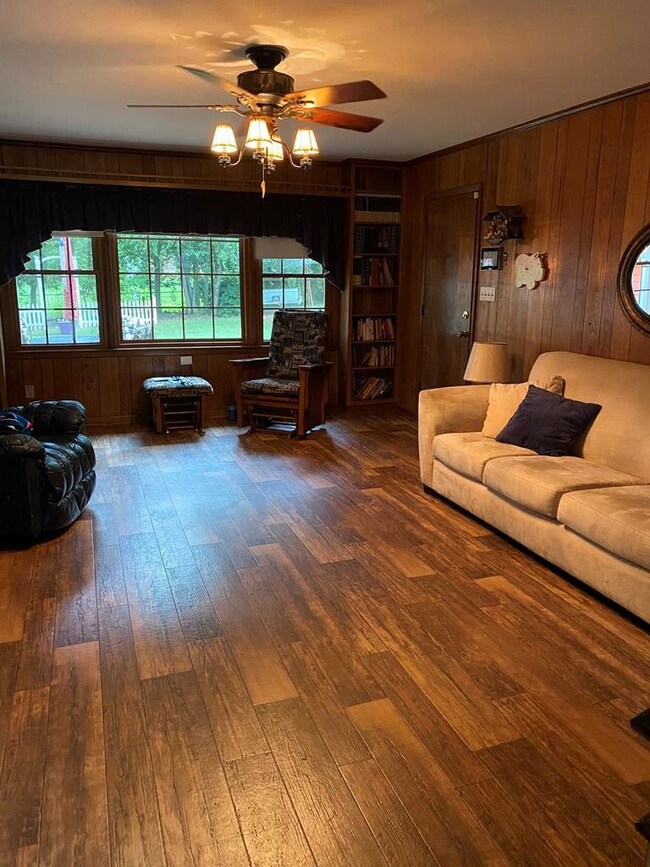 2508 Harris Cir NW, Cleveland, TN 37312 - photo 4