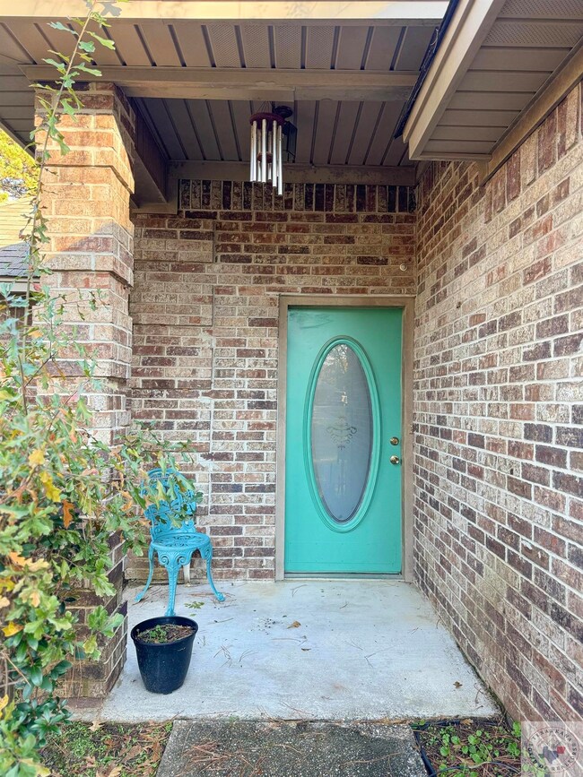 5804 Independence Cir, Texarkana, TX 75503 - photo 4