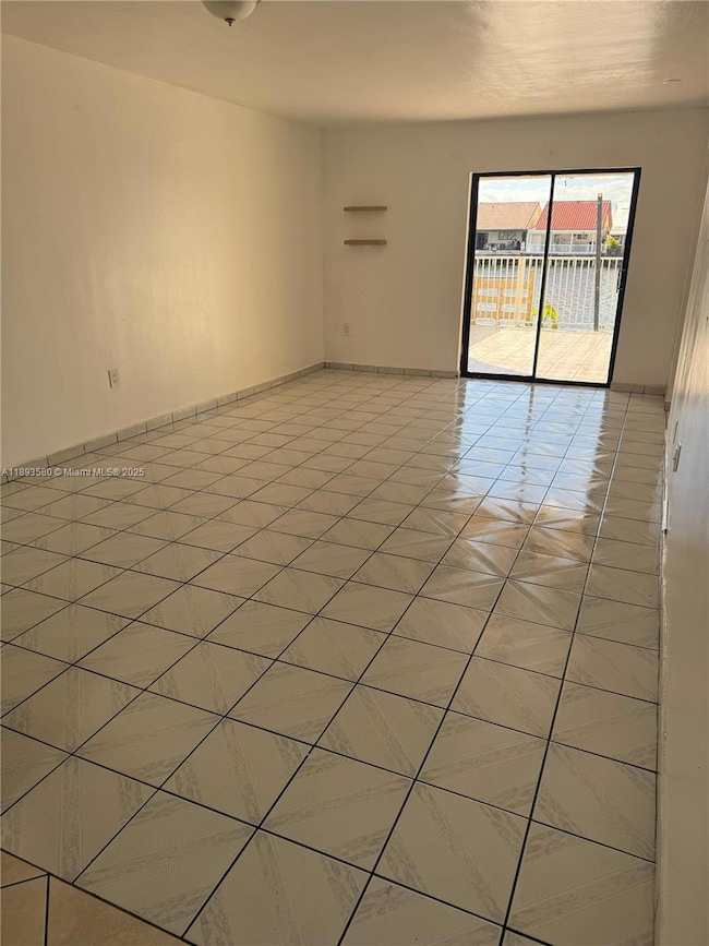 5530 W 26th Ct unit 104, Hialeah, FL 33016 - photo 7