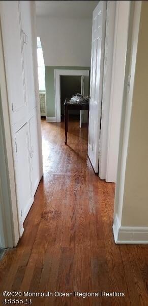 969 Peach Tree Rd, Union, NJ 07083 - photo 3