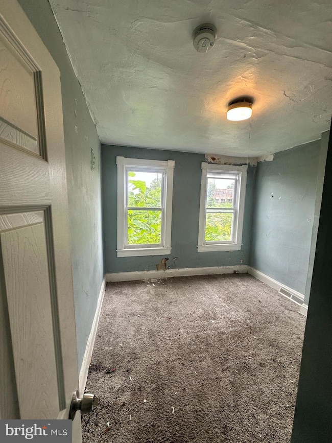 514 N Pulaski St, Baltimore, MD 21223 - photo 7