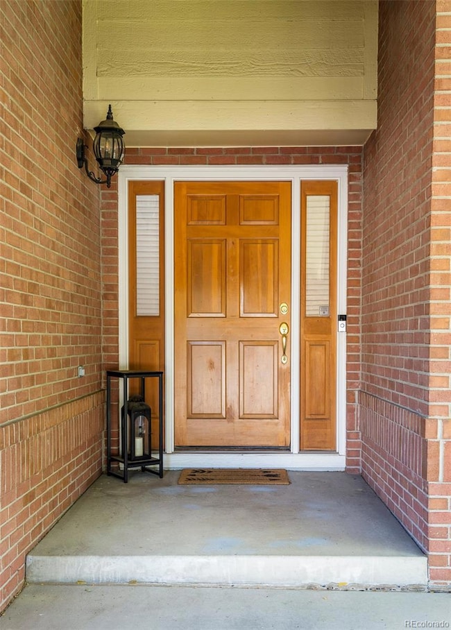 9634 Las Colinas Dr, Lone Tree, CO 80124 - photo 5