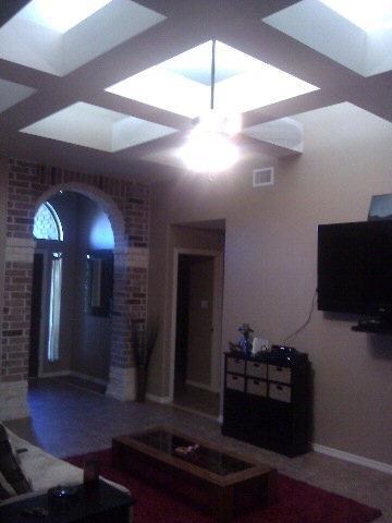 809 Park Place Dr unit 2, Weslaco, TX 78599 - photo 4