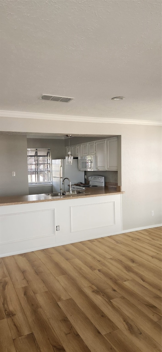 103 Henry m Chandler Dr, Rockwall, TX 75032 - photo 5