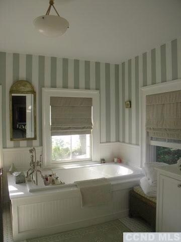 336 Northern Blvd, Germantown, NY 12526 - photo 7