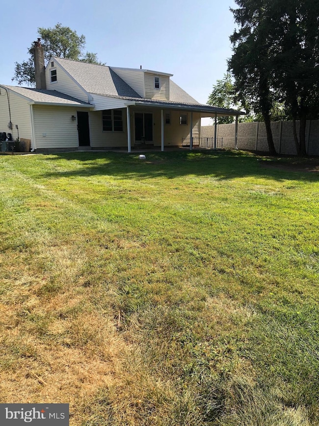 1708 Darrah St, Langhorne, PA 19047 - photo 7