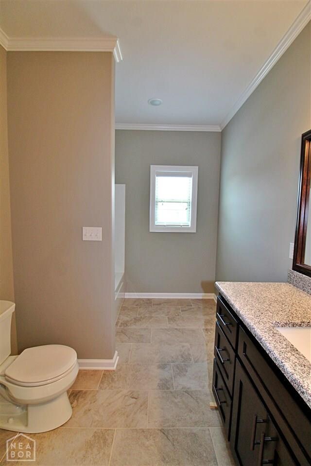 806 S 39th St, Paragould, AR 72450 - photo 6