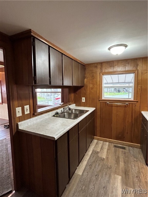 65 Andrus Cir, Silver Creek, NY 14136 - photo 7