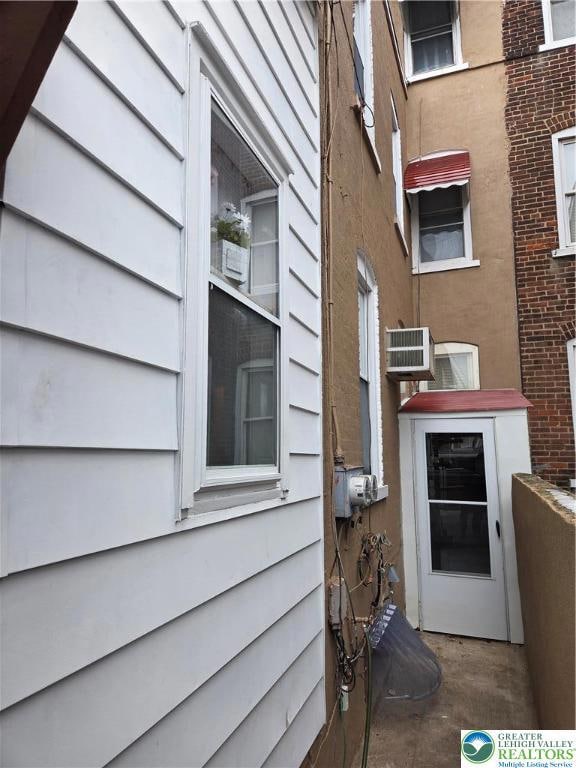 1015 S 7th St unit 1, Allentown, PA 18103 - photo 5