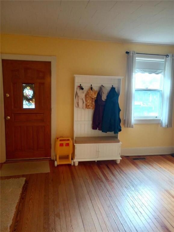 827 W Lafayette St, Easton, PA 18042 - photo 4