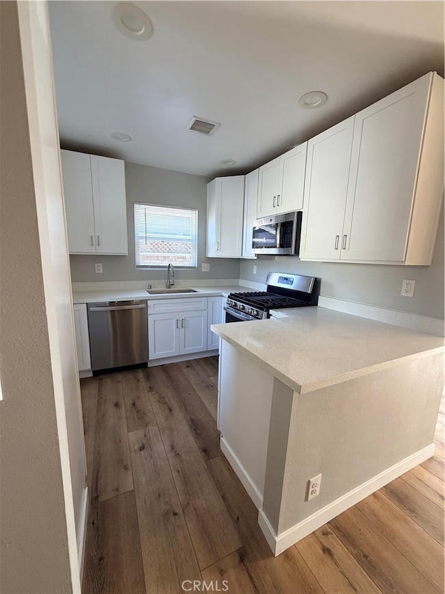 4033 Linwood Place, Riverside, CA 92506 - photo 7