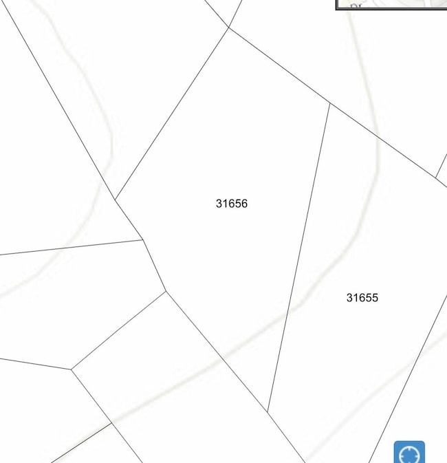 23 Hummingbird Cir, Brookeland, TX 75931 - photo 3