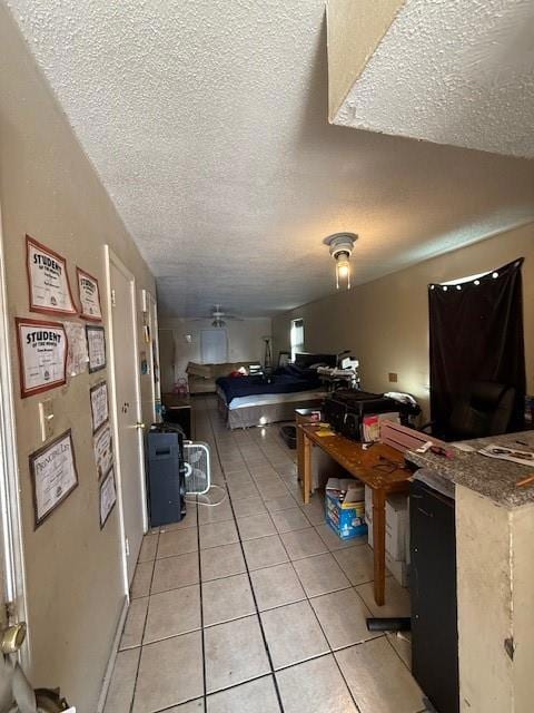 200 22 27th St, Kenner, LA 70062 - photo 5