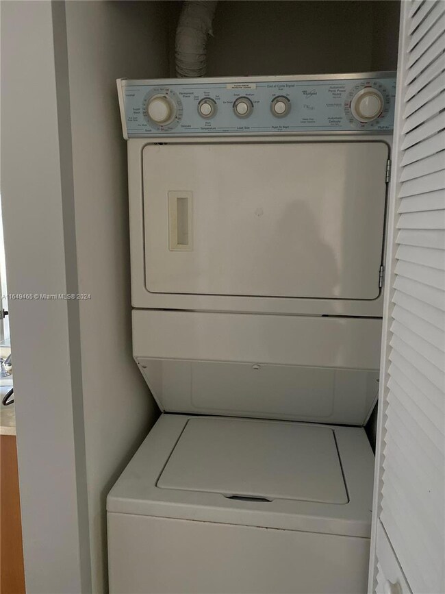 1385 Crystal Way unit L, Delray Beach, FL 33444 - photo 7