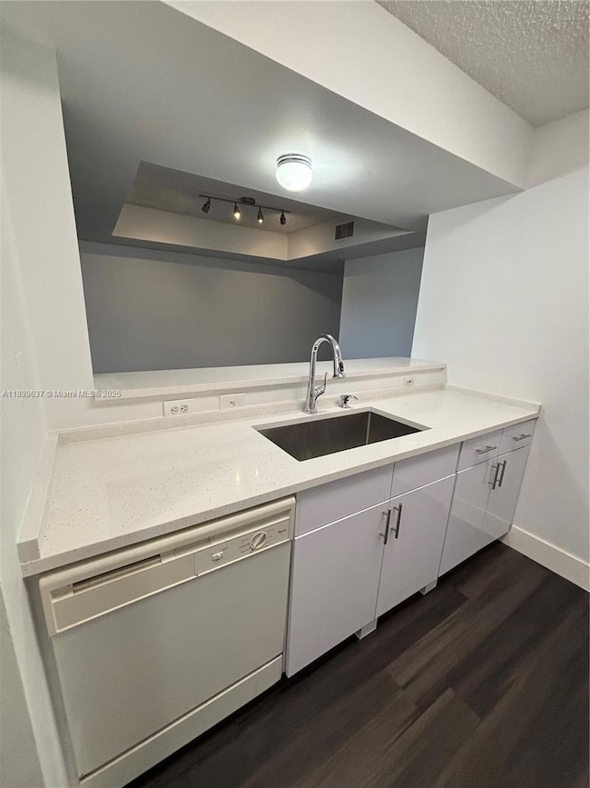 Mariner's Cay unit 103, Hypoluxo, FL 33462 - photo 7