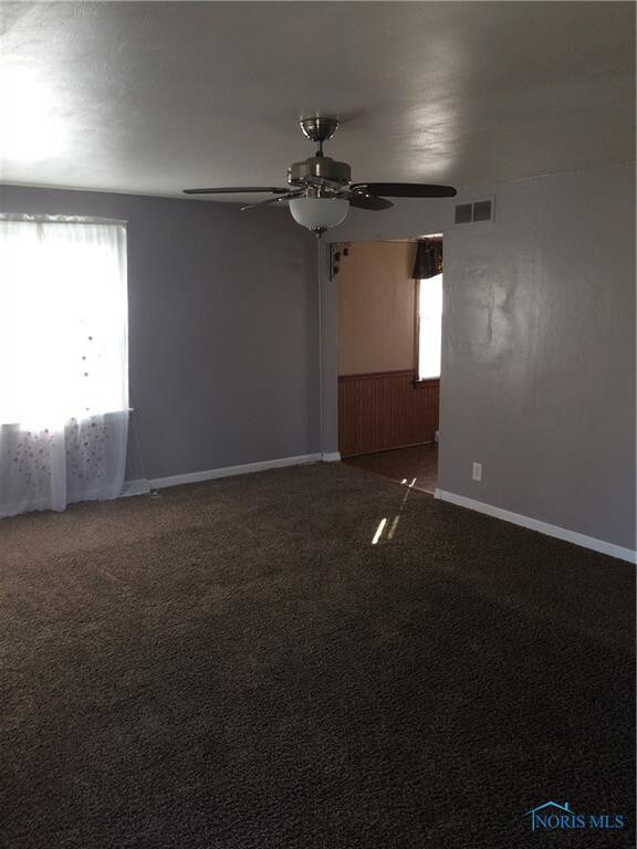 1312 West St, Genoa, OH 43430 - photo 7