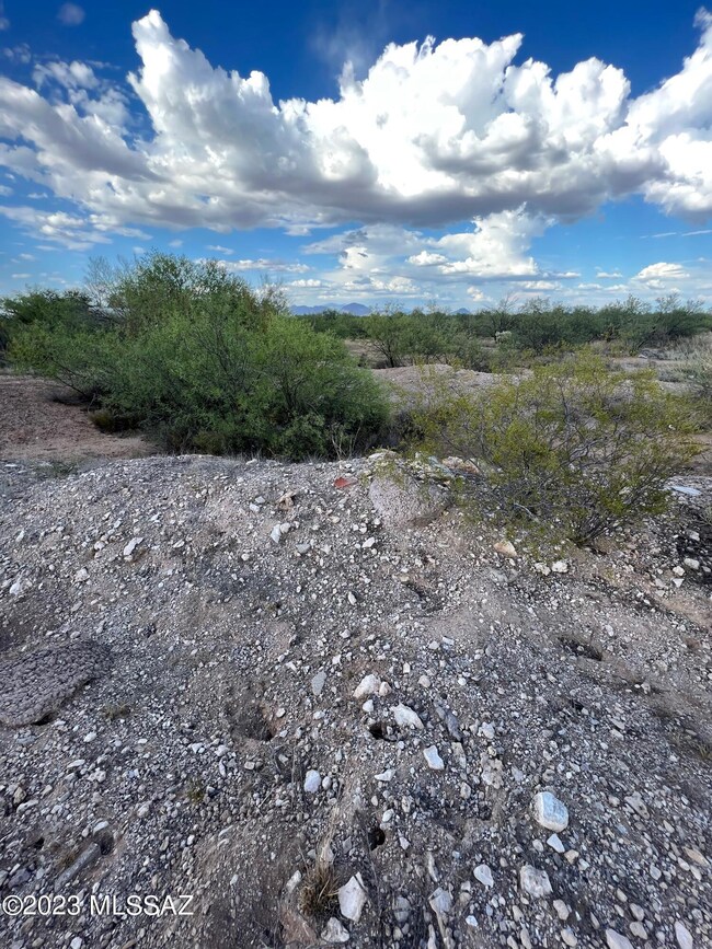 0 S Avalon Dr unit 22316692, Tucson, AZ 85735 - photo 7