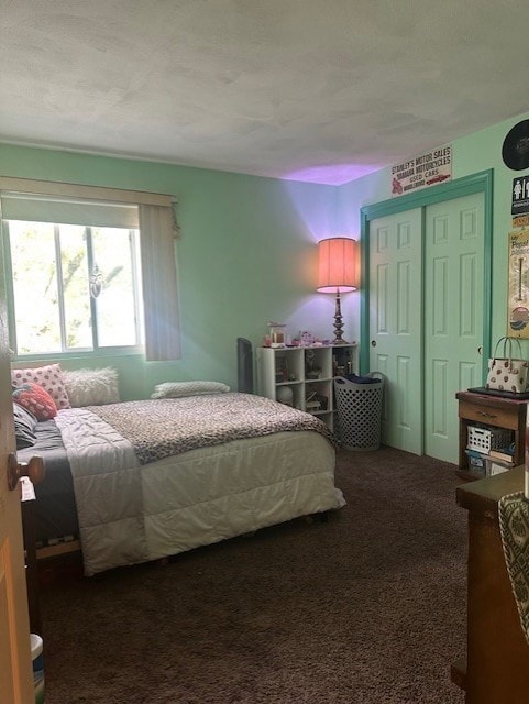 212 Fisher St unit A5, North Attleboro, MA 02760 - photo 6