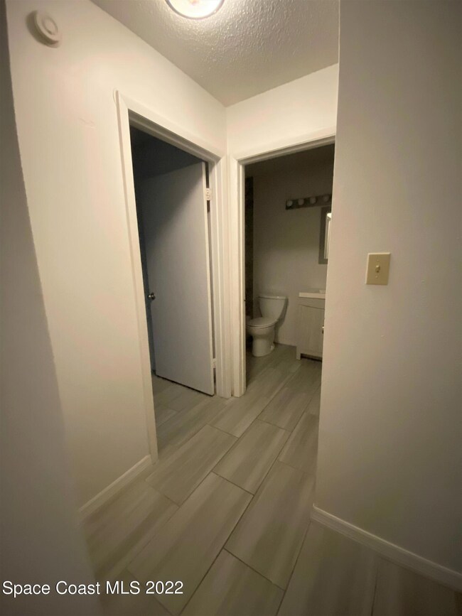 225 S Tropical Trail unit 913, Merritt Island, FL 32952 - photo 5