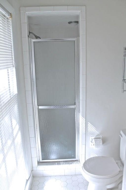 109 Belle Point Pkwy, Brunswick, GA 31525 - photo 3