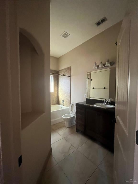 2720 Fairmont Ave, McAllen, TX 78504 - photo 6
