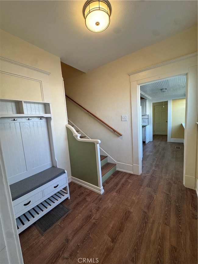 3857 Pine St, Riverside, CA 92501 - photo 3