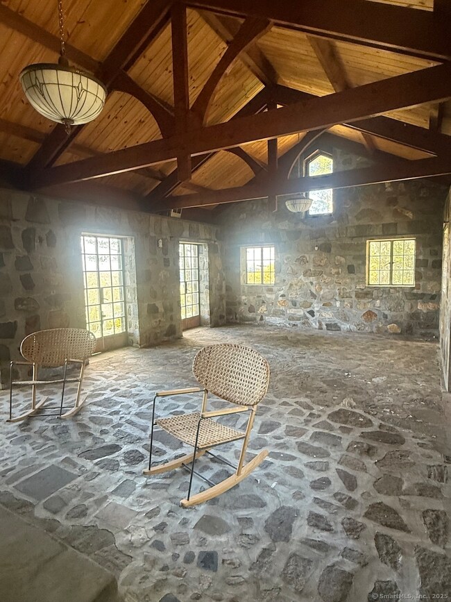 175 Dibble Hill Rd, West Cornwall, CT 06796 - photo 6