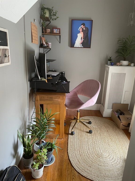 11 Bennett St unit 2, Wakefield, MA 01880 - photo 4