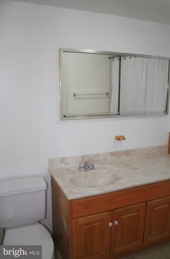 88 Mellor Ave, Catonsville, MD 21228 - photo 4