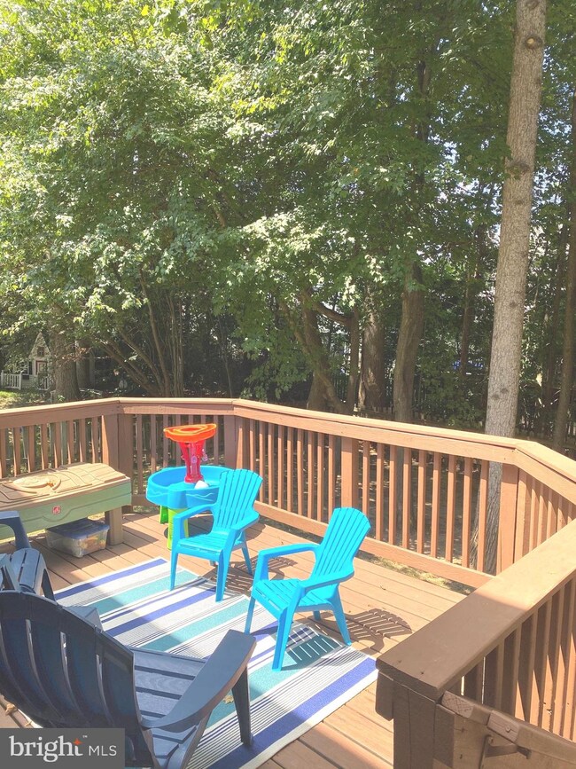 5622 Assateague Place, Manassas, VA 20112 - photo 5