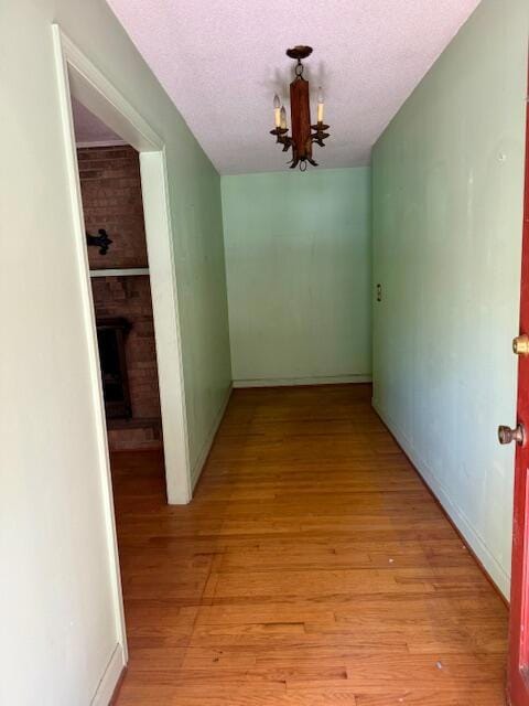 2080 Sniders Hwy, Walterboro, SC 29488 - photo 7