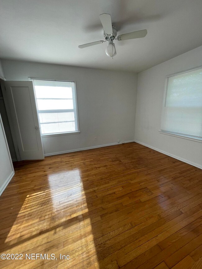1529 Mcduff Ave S unit 3, Jacksonville, FL 32205 - photo 7