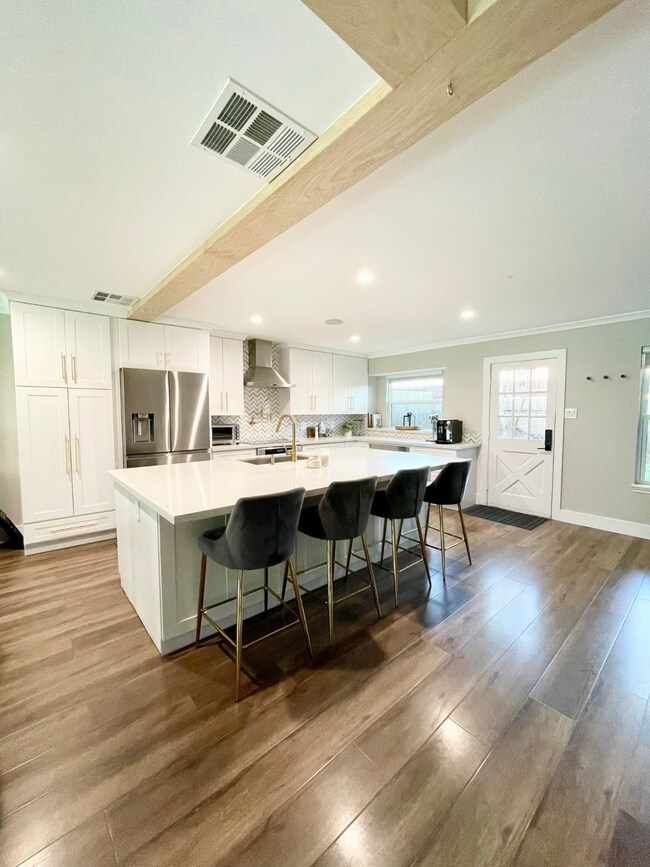 14325 Misty Meadow Ln, Houston, TX 77079 - photo 4