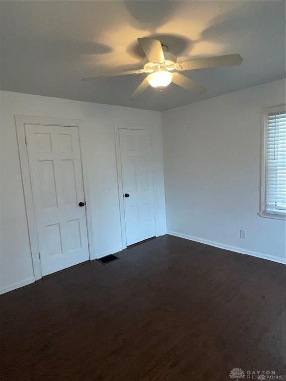 120 South St, Fairborn, OH 45324 - photo 7