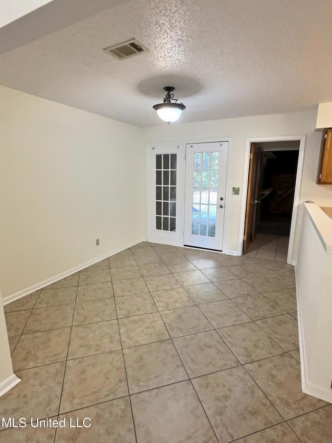 9216 Point Aux Chenes Rd, Ocean Springs, MS 39564 - photo 7