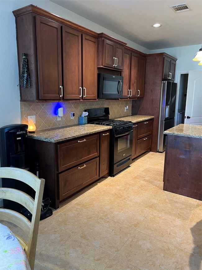 154 Country Crossing Cir, Magnolia, TX 77354 - photo 5