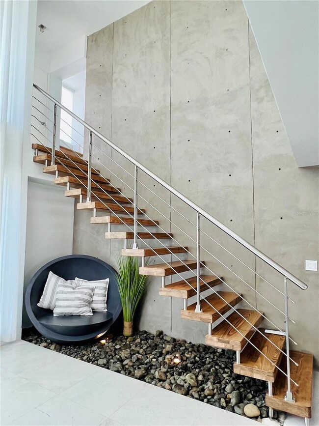 1315 Ave Ashford unit 906, San Juan, PR 00907 - photo 7